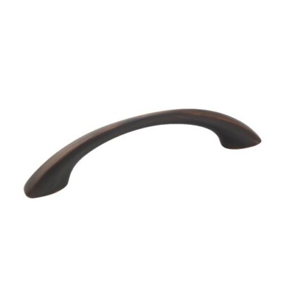 Amerock Allison BP53003-ORB Oil Rubbed Bronze Cabinet Pull - 25 Pack