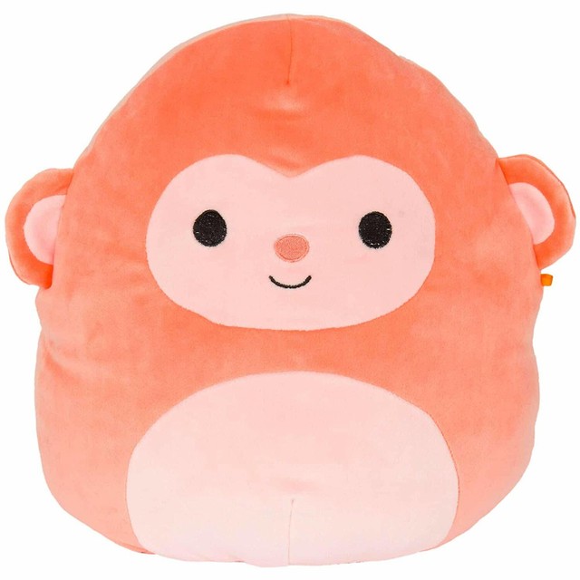 disney squishmallow