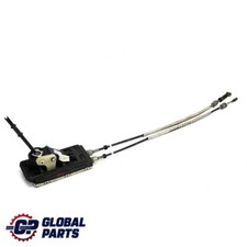 BMW Mini Cooper R50 R52 Speed Manual Gearbox Gear Selector Linkage 7547319