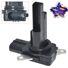 Mass Air Flow MAF Sensor 222040T020 For Lexus Subaru Toyota Corolla Sienna Prius