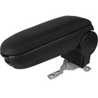 Mittelarmlehne Armauflage Mit Fach Passend FüR Passat B5|Typ 3B 3BG|1996 - 2005