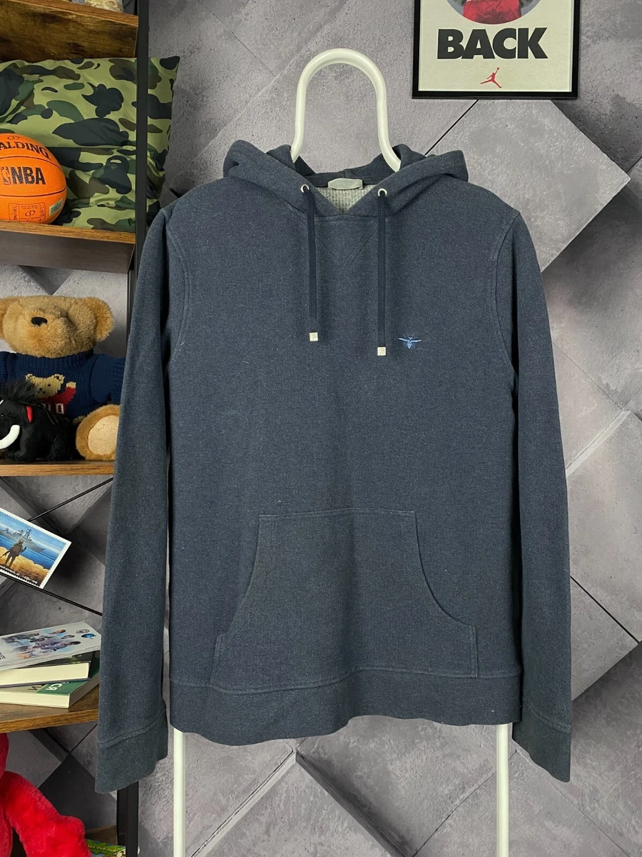 Dior Bee Hoodie | eBay