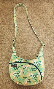 kavu sydney satchel