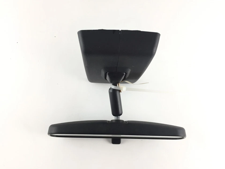 2011 Mazda CX-7 Center Inner Rear View Mirror 015617 OEM A048070 - Image 4 of 4