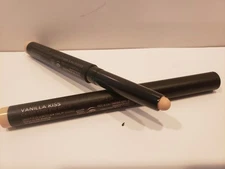Laura Mercier ~ Caviar Stick Eye Color ~ Vanilla Kiss ~ Full Size