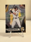 Konnor Griffin 2024 Bowman's Best - Top Prospects #TP-25 PIRATES