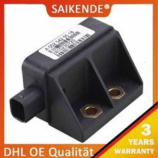 Drehatensensor Für Mercedes Benz W163 W203 ESP Sensor A0025429518 A0025427618 DE