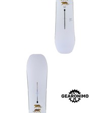 Burton Process Snowboards for sale - eBay
