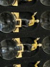 1992 Star Trek: The Next Generation 10th Ann. CHESS SET By FRANKLIN MINT! — photo 9