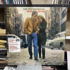 BOB DYLAN – THE ORIGINAL FREEWHEELIN – BLACK FRIDAY – RSD 2025 – LP Vinyl