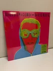 David Bowie, Hallo Spaceboy ~ Sealed ~ Record Store Day RSD 2026