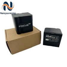  Faro Batteria X120 S20 X330 Faro Focus 3D Laser Scanner Batteria Trimble TX5