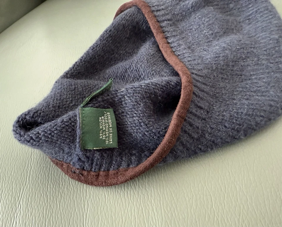 Lauren Ralph Lauren Women's Hat - Image 2 of 3