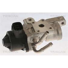 Triscan AGR-Ventil für Citroen Peugeot Toyota 1,0