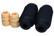 MAXGEAR Stoßdämpfer Staubschützer 72-5733 für HYUNDAI i30 GD FD PDE PD PDEN Van