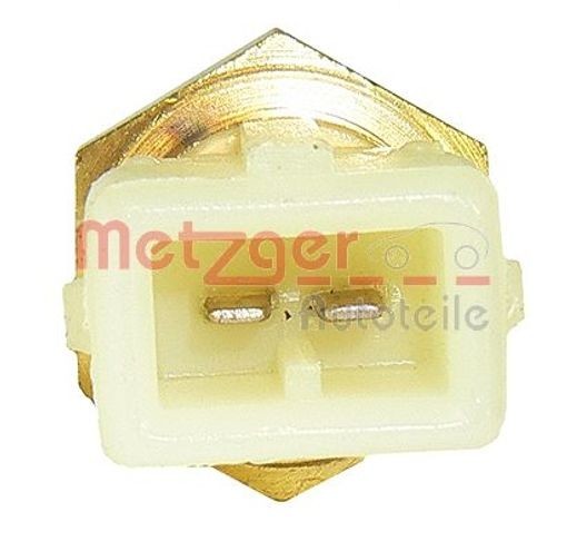 Fits METZGER AUTOTEILE 0905037 Sender Unit, coolant temperature, Send ⭐UK Stock⭐