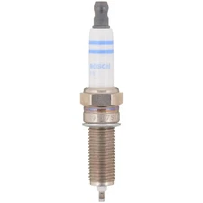 New 26.5 mm Reach Spark Plug Fits Hyundai By BS96321