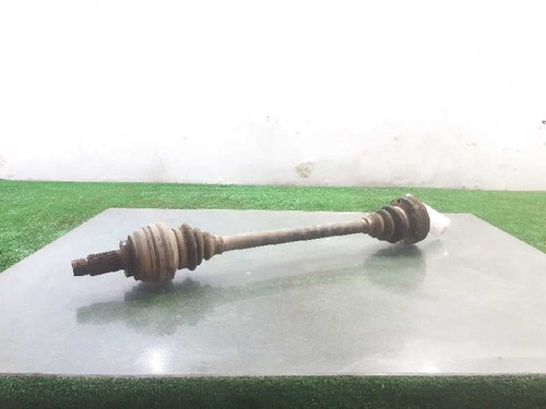 7500914AL01 antriebswelle hinten rechts für BMW X5 (E53) 3.0I 2000 2867456