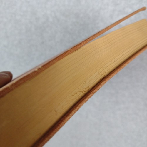 1965 Hardcover - Manual Of Lathing And Plastering by John R. Diehl A.I.A. - Picture 3 of 15