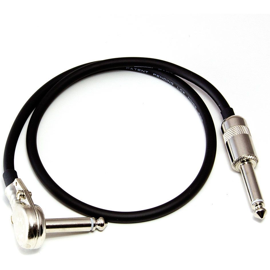 Компактный аудиокабель Patchkabel AudioTeknik, 45 см, WK/K, Соединительный кабель NEU