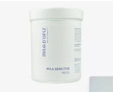 Mascarilla sensible Mila d'Opiz Mila 240 ml