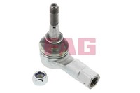 Schaeffler FAG Spurstangenkopf Gelenkkopf 840 1101 10 FüR Opel Antara L07 C100
