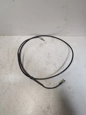 Husqvarna SM450R 2004 Front Brake Light Switch Sensor