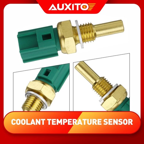 Temperature Coolant Sensor Water Sender Temp For Toyota 4Runner Tacoma Tundra - Picture 12 of 12