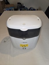 Dr. Brown's Bottle Sterilizer AC045