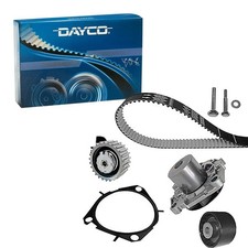 Kit de distribution Alfa Romeo GIULIETTA