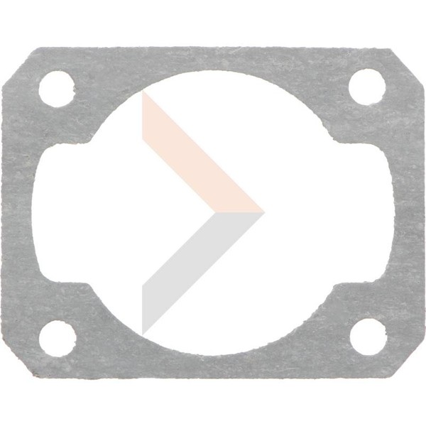 Granit Zylinderdichtung FüR Stihl 4119 029 2300 | 12054210 | 4059139463787-image