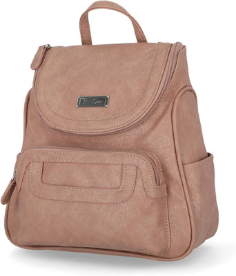 Womens Major Backpack