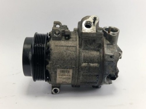 Klimakompressor MERCEDES BENZ C-KLASSE (W204) C 180 CGI - A0022304511
