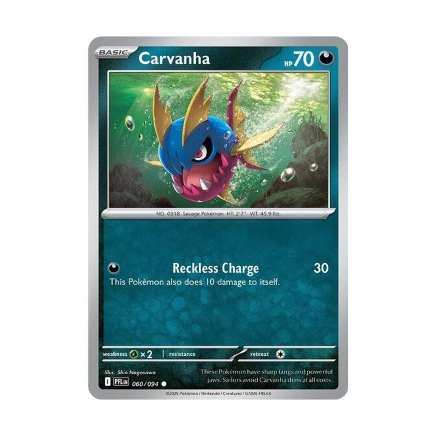$0.99 Pokemon TCG Cards Reverse Holos Near Mint!!! [A-I] [Multiple Sets]