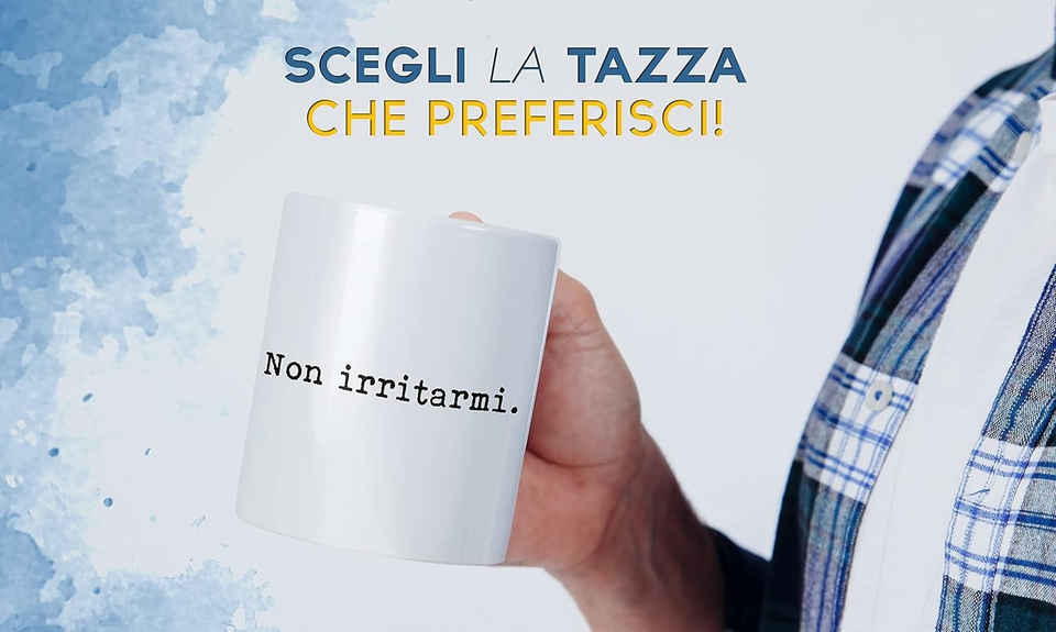 Puzzletee Tshrt Donna Festa degl nnamorat - Lu è Mo - E Non S