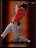 2024 Leaf Electrum #79 Joey Loperfido #/99