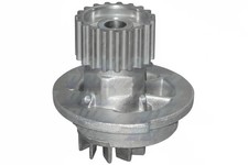 Pompe à eau Daewoo LACETTI