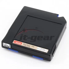 Imation 43832 3590-J Tape - Certified Error Free - (Lot of 20)