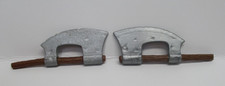 Gamorrean Guard Axe for sale