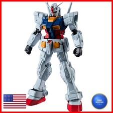 Product Image: TAMASHII NATIONS Mobile Suit Gundam RX-78-2 Gundam Universe Action Figure