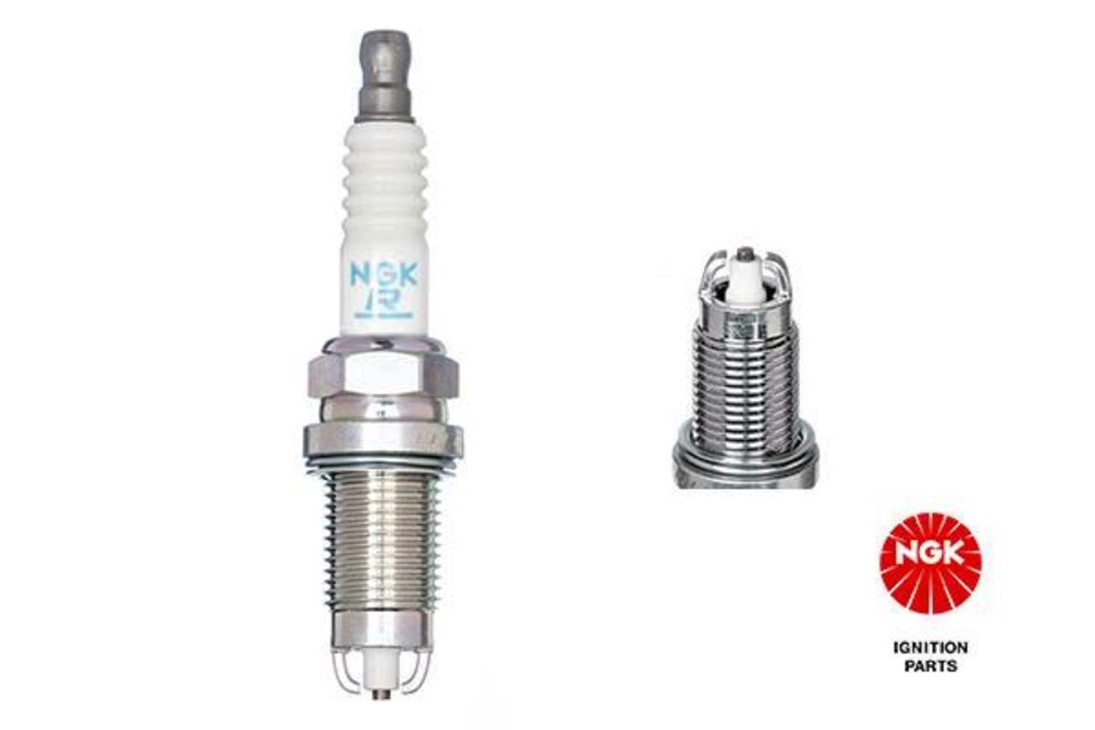 NGK Spark Plug MD372422