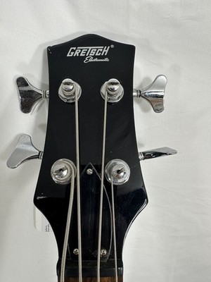 Gretsch Electromatic Junior Jet G2202 | eBay
