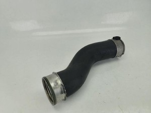druckschlauch turbolader BMW X1 E84 XDRIVE 23 D 11617810795 arblp187231