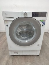 Hoover BH4S69M6DR9J-80 Washing Machine 9kg 1600rpm Built-In [ID2111348926-JPA]