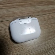 Buds 3 Wireless Earbuds White Official