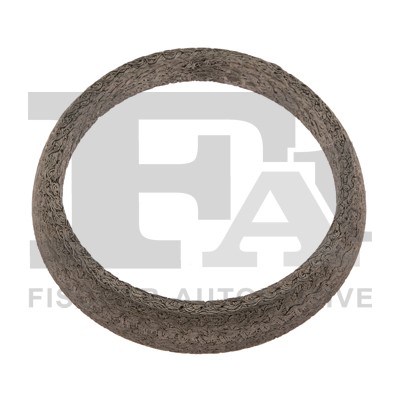 Dichtring, Abgasrohr FÜR Ford Mondeo I (Gbp) - Fa1 131-965-image