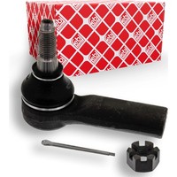 Febi Bilstein 43193 Spurstangenkopf FüR Toyota Hilux N1 N2 N3