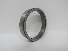 Carquest Tapered Roller Bearing Cup Race LM102910