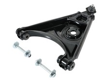 Dreieckslenker Querlenker vorne rechts unten f Mercedes R107 ab 1986 1073302507