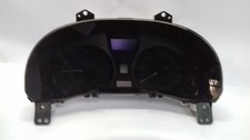 Compteur Lexus RX